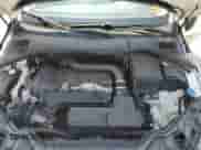 2015 Volvo S60 T5 Premier с VIN YV1612TK0F1344392, выставлен на аукционе Copart как лот 63926495 с пробегом 73 514 миль миль и Списание • Salvage title. История ставок и продаж доступна на DreamBid. Изображение 11.