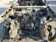 2023 Jeep Grand Cherokee Overland z VIN 1C4RJHDG0PC542556, wystawiony jako Copart lot #67796965 z przebiegiem Nie podano mil oraz Szkoda całkowita • Salvage title. Historia ofert i sprzedaży dostępna na DreamBid. Obrazek 12.