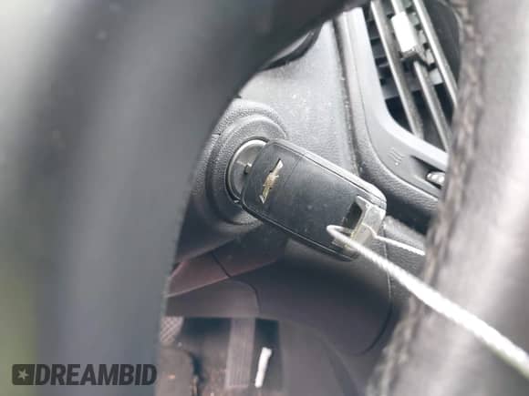 2012 Chevrolet Equinox 1LT with VIN 2GNFLEEKXC6270493, listed as a IAAI auction lot 42999611 with 67,297 mi miles and . Bid and sale history available at DreamBid. Image 11.