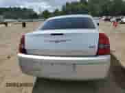 2009 Chrysler 300 Touring с VIN 2C3KA53V99H632051, выставлен на аукционе Copart как лот 66540065 с пробегом 173 340 миль миль и Списание • Salvage title. История ставок и продаж доступна на DreamBid. Изображение 6.
