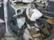 2018 Toyota Prius Two с VIN JTDKARFU2J3545699, выставлен на аукционе Copart как лот 86715895 с пробегом Не указан миль и Списание • Salvage title. История ставок и продаж доступна на DreamBid. Изображение 8.