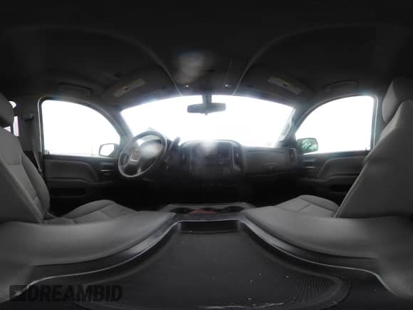 2015 GMC Sierra 1500 with VIN 1GTR1TEH5FZ259768, listed as a IAAI auction lot 42625289 with 138,348 mi miles and . Bid and sale history available at DreamBid. Image 19.