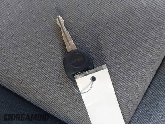 2007 GMC Sierra 1500 Work Truck с VIN 1GTEC14C97Z577591, выставлен на аукционе IAAI как лот 40972175 с пробегом 100 480 миль миль и . История ставок и продаж доступна на DreamBid. Изображение 11.