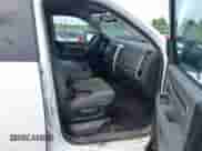 2016 Ram 1500 Big Horn z VIN 1C6RR7GT5GS279795, wystawiony jako IAAI lot #43010858 z przebiegiem 123 845 mil mil oraz . Historia ofert i sprzedaży dostępna na DreamBid. Obrazek 5.