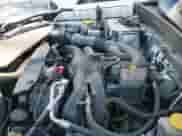 2011 Subaru Forester X Limited z VIN JF2SHAEC1BH755562, wystawiony jako IAAI lot #43359142 z przebiegiem 165 377 mil mil oraz . Historia ofert i sprzedaży dostępna na DreamBid. Obrazek 12.