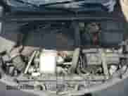 2016 Chevrolet Malibu LT с VIN 1G1ZF5SX1GF358088, выставлен на аукционе Copart как лот 66557855 с пробегом 150 104 миль миль и Списание • Salvage title. История ставок и продаж доступна на DreamBid. Изображение 11.