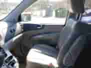 2008 Hyundai Entourage GLS с VIN KNDMC233186044995, выставлен на аукционе IAAI как лот 41623947 с пробегом 173 142 миль миль и . История ставок и продаж доступна на DreamBid. Изображение 5.