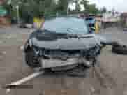 2016 Nissan Altima SR with VIN 1N4AL3AP7GC193514, listed as a Copart auction lot 69201595 with 67,161 mi miles and Salvage title. Bid and sale history available at DreamBid. Image 5.