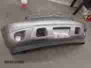 2008 Chevrolet Suburban 3LT z VIN 1GNFK163X8J211540, wystawiony jako IAAI lot #41992019 z przebiegiem 334 866 mil mil oraz . Historia ofert i sprzedaży dostępna na DreamBid. Obrazek 12.