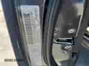 2018 Ram 1500 Night z VIN 1C6RR7MT9JS214931, wystawiony jako Copart lot #71148215 z przebiegiem 147 656 mil mil oraz Szkoda całkowita • Salvage title. Historia ofert i sprzedaży dostępna na DreamBid. Obrazek 12.