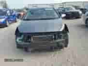 2016 Hyundai Accent SE с VIN KMHCT4AE5GU947300, выставлен на аукционе Copart как лот 80524955 с пробегом 155 948 миль миль и Списание • Salvage title. История ставок и продаж доступна на DreamBid. Изображение 5.