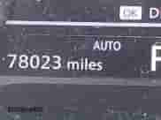 2023 Nissan Pathfinder SL с VIN 5N1DR3CD2PC212118, выставлен на аукционе IAAI как лот 42345666 с пробегом 78 023 миль миль и . История ставок и продаж доступна на DreamBid. Изображение 16.