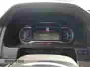 2020 Honda Pilot EX-L z VIN 5FNYF6H51LB014242, wystawiony jako Copart lot #85343125 z przebiegiem 60 912 mil mil oraz Szkoda całkowita • Salvage title. Historia ofert i sprzedaży dostępna na DreamBid. Obrazek 9.