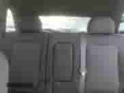 2008 Saturn VUE XE с VIN 3GSCL33P68S523885, выставлен на аукционе Copart как лот 82106125 с пробегом 168 092 миль миль и Списание • Salvage title. История ставок и продаж доступна на DreamBid. Изображение 10.