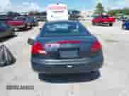 2007 Honda Accord LX z VIN 1HGCM72387A002408, wystawiony jako IAAI lot #42907234 z przebiegiem Nie podano mil oraz . Historia ofert i sprzedaży dostępna na DreamBid. Obrazek 16.