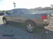 2007 Toyota Tundra Limited с VIN 5TBBV581X7S465079, выставлен на аукционе Copart как лот 80245355 с пробегом 203 592 миль миль и Списание • Salvage title. История ставок и продаж доступна на DreamBid. Изображение 2.