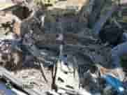 2013 Chevrolet Tahoe Commercial с VIN 1GNSK2E02DR131205, выставлен на аукционе Copart как лот 68765825 с пробегом Не указан миль и Списание • Salvage title. История ставок и продаж доступна на DreamBid. Изображение 7.