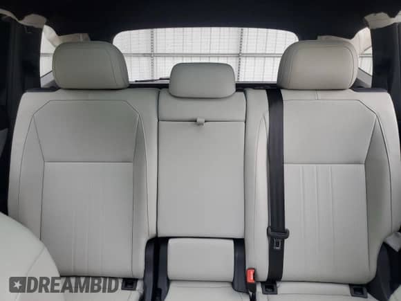 2024 Volkswagen Tiguan SE R-Line Black с VIN 3VVCB7AX1RM160170, выставлен на аукционе Copart как лот 62565195 с пробегом 7 640 миль миль и Списание • Salvage title. История ставок и продаж доступна на DreamBid. Изображение 10.