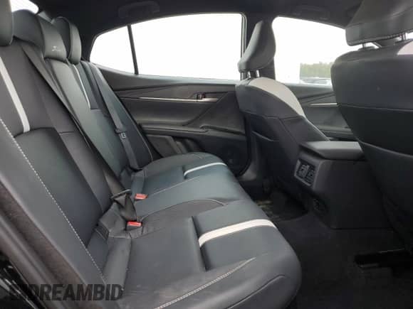 2025 Toyota Camry LE с VIN 4T1DAACK2SU061522, выставлен на аукционе Copart как лот 71068045 с пробегом 4 139 миль миль и Чистый • Clean title. История ставок и продаж доступна на DreamBid. Изображение 10.