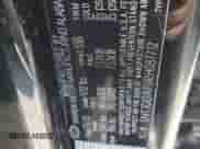 2024 Hyundai Santa Cruz XRT с VIN 5NTJDDAF0RH087712, выставлен на аукционе Copart как лот 67277704 с пробегом 4 535 миль миль и Списание • Salvage title. История ставок и продаж доступна на DreamBid. Изображение 12.