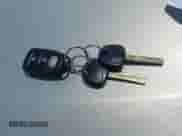 2014 Hyundai Sonata GLS z VIN 5NPEB4AC0EH823943, wystawiony jako IAAI lot #42601503 z przebiegiem 46 940 mil mil oraz . Historia ofert i sprzedaży dostępna na DreamBid. Obrazek 11.