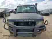 2003 Land Rover Discovery SE с VIN SALTW16423A798407, выставлен на аукционе Copart как лот 85578145 с пробегом 199 508 миль миль и Списание • Salvage title. История ставок и продаж доступна на DreamBid. Изображение 5.