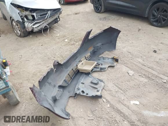 2007 Honda Odyssey EX z VIN 5FNRL38447B113341, wystawiony jako IAAI lot #43097399 z przebiegiem 185 701 mil mil oraz . Historia ofert i sprzedaży dostępna na DreamBid. Obrazek 12.