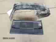 2023 Toyota Sienna Platinum с VIN 5TDESKFC4PS095831, выставлен на аукционе Copart как лот 55919975 с пробегом 6 626 миль миль и Списание • Salvage title. История ставок и продаж доступна на DreamBid. Изображение 13.