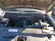 2004 Ford F-150 XL z VIN 2FTRX17224CA37520, wystawiony jako Copart lot #77606304 z przebiegiem Nie podano mil oraz Czysty tytuł • Clean title. Historia ofert i sprzedaży dostępna na DreamBid. Obrazek 11.