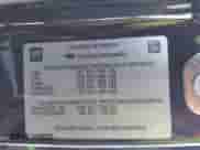 2024 Cadillac Escalade RWD Premium Luxury с VIN 1GYS3BKL0RR288804, выставлен на аукционе IAAI как лот 39841597 с пробегом 1 204 миль миль и . История ставок и продаж доступна на DreamBid. Изображение 9.