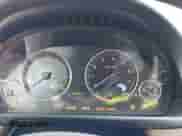 2011 BMW 5 Series 550i xDrive with VIN WBAFU9C58BC783917, listed as a IAAI auction lot 42595139 with 119,580 mi miles and . Bid and sale history available at DreamBid. Image 7.