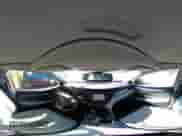 2020 Toyota Camry SE z VIN 4T1M11AK6LU311526, wystawiony jako IAAI lot #43164657 z przebiegiem 208 235 mil mil oraz . Historia ofert i sprzedaży dostępna na DreamBid. Obrazek 18.