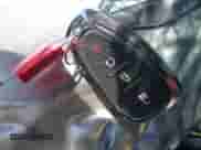 2024 Chevrolet TrailBlazer ACTIV with VIN KL79MVSL6RB060945, listed as a IAAI auction lot 43014241 with Not provided miles and . Bid and sale history available at DreamBid. Image 11.