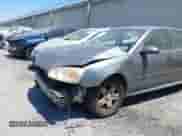 2004 Chevrolet Malibu Maxx LT с VIN 1G1ZU64894F161778, выставлен на аукционе IAAI как лот 42174834 с пробегом 56 066 миль миль и . История ставок и продаж доступна на DreamBid. Изображение 2.