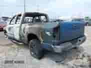 2006 Dodge 1500 SLT с VIN 1D7HU18N56S514250, выставлен на аукционе IAAI как лот 42625070 с пробегом 132 441 миль миль и . История ставок и продаж доступна на DreamBid. Изображение 3.