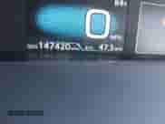 2020 Toyota Prius L Eco with VIN JTDKARFU2L3118901, listed as a IAAI auction lot 43373660 with 147,420 mi miles and . Bid and sale history available at DreamBid. Image 16.