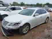 2013 Hyundai Genesis 3.8L с VIN KMHGC4DD2DU250120, выставлен на аукционе IAAI как лот 43340512 с пробегом 199 282 миль миль и . История ставок и продаж доступна на DreamBid. Изображение 16.
