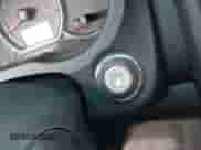 2014 Nissan Maxima S z VIN 1N4AA5AP8EC441879, wystawiony jako IAAI lot #43218086 z przebiegiem 157 347 mil mil oraz . Historia ofert i sprzedaży dostępna na DreamBid. Obrazek 13.