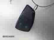 2025 Chevrolet Colorado 2WD Work Truck with VIN 1GCPSBEK2S1138859, listed as a IAAI auction lot 43092596 with 1,807 mi miles and . Bid and sale history available at DreamBid. Image 11.