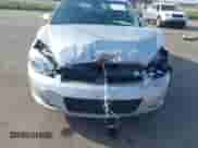 2009 Chevrolet Impala LT with VIN 2G1WT57N691307974, listed as a IAAI auction lot 43097218 with 103,989 mi miles and . Bid and sale history available at DreamBid. Image 6.