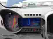 2013 Chevrolet Sonic LT с VIN 1G1JC5SH2D4201496, выставлен на аукционе IAAI как лот 43293795 с пробегом 125 343 миль миль и . История ставок и продаж доступна на DreamBid. Изображение 7.