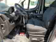 2019 Ram ProMaster Cargo z VIN 3C6TRVAG3KE528807, wystawiony jako Copart lot #58330495 z przebiegiem 35 283 mil mil oraz Szkoda całkowita • Salvage title. Historia ofert i sprzedaży dostępna na DreamBid. Obrazek 7.