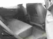 2025 Chevrolet Equinox AWD LT с VIN 3GNAXPEG9SL160521, выставлен на аукционе IAAI как лот 41287850 с пробегом 2 554 миль миль и . История ставок и продаж доступна на DreamBid. Изображение 8.