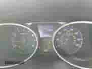 2013 Hyundai Tucson GLS z VIN KM8JUCAC9DU695785, wystawiony jako Copart lot #65765125 z przebiegiem 129 941 mil mil oraz Szkoda całkowita • Salvage title. Historia ofert i sprzedaży dostępna na DreamBid. Obrazek 9.