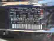 2024 Hyundai Tucson SEL with VIN KM8JBDD21RU186750, listed as a Copart auction lot 52020535 with Not provided miles and Salvage title. Bid and sale history available at DreamBid. Image 14.