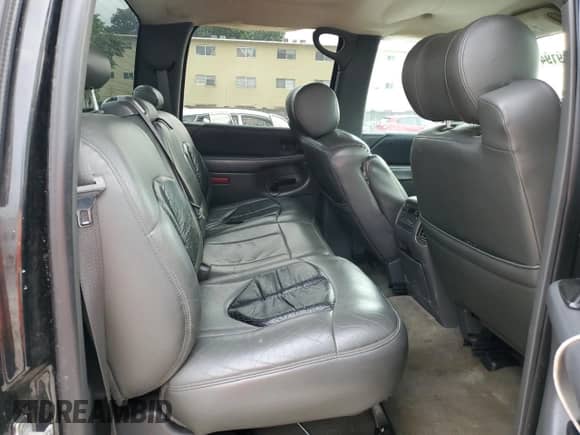 2005 Chevrolet Silverado 3500 DRW LT with VIN 1GCJK33265F908745, listed as a Copart auction lot 76309194 with 214,080 mi miles and Salvage title. Bid and sale history available at DreamBid. Image 10.