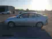 2007 Hyundai Elantra GLS z VIN KMHDU46D67U249554, wystawiony jako IAAI lot #43362339 z przebiegiem 73 330 mil mil oraz . Historia ofert i sprzedaży dostępna na DreamBid. Obrazek 14.