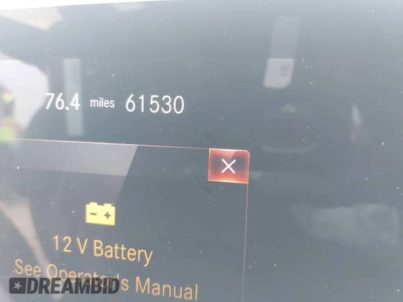 2020 Mercedes-Benz CLA 250 с VIN WDD5J4GB5LN074867, выставлен на аукционе IAAI как лот 42301720 с пробегом 61 530 миль миль и . История ставок и продаж доступна на DreamBid. Изображение 15.