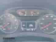 2017 Chevrolet Malibu LS с VIN 1G1ZB5ST2HF200725, выставлен на аукционе IAAI как лот 43550128 с пробегом 167 980 миль миль и . История ставок и продаж доступна на DreamBid. Изображение 16.