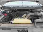 2019 Ford F-150 XL with VIN 1FTEW1E50KFB75590, listed as a IAAI auction lot 42914740 with 80,450 mi miles and . Bid and sale history available at DreamBid. Image 10.